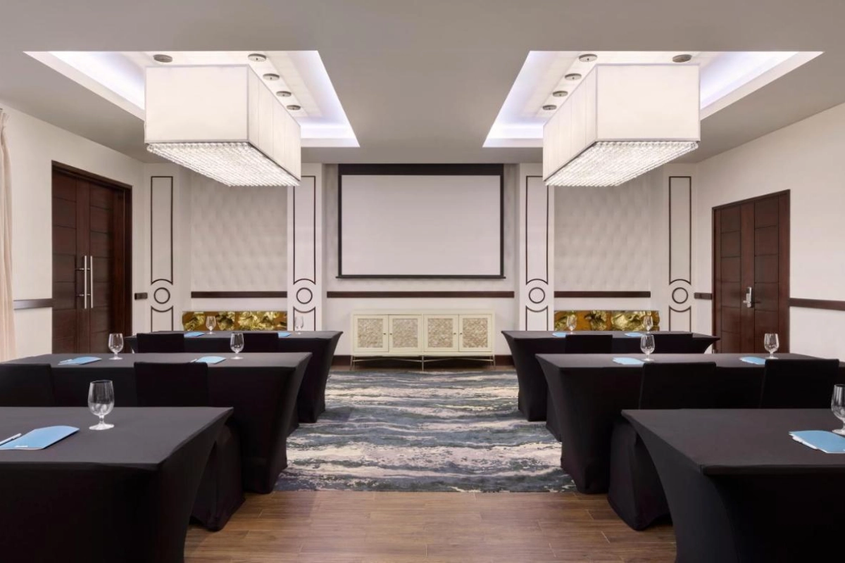 Sandals Barbados - Hotel Photo 11