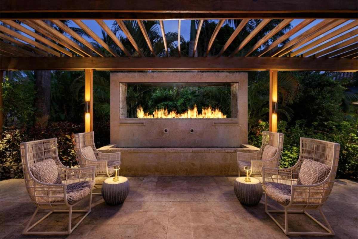 Sandals Barbados - Hotel Photo 13