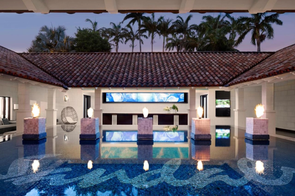 Sandals Barbados - Hotel Photo 14