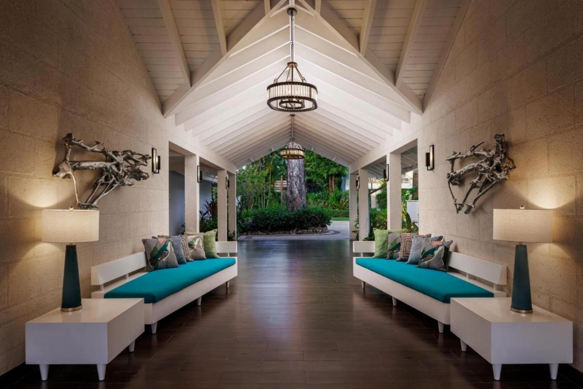 Sandals Barbados - Hotel Photo 15