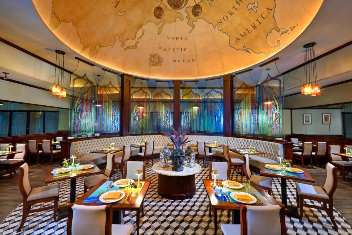 Sandals Barbados - Hotel Photo 16