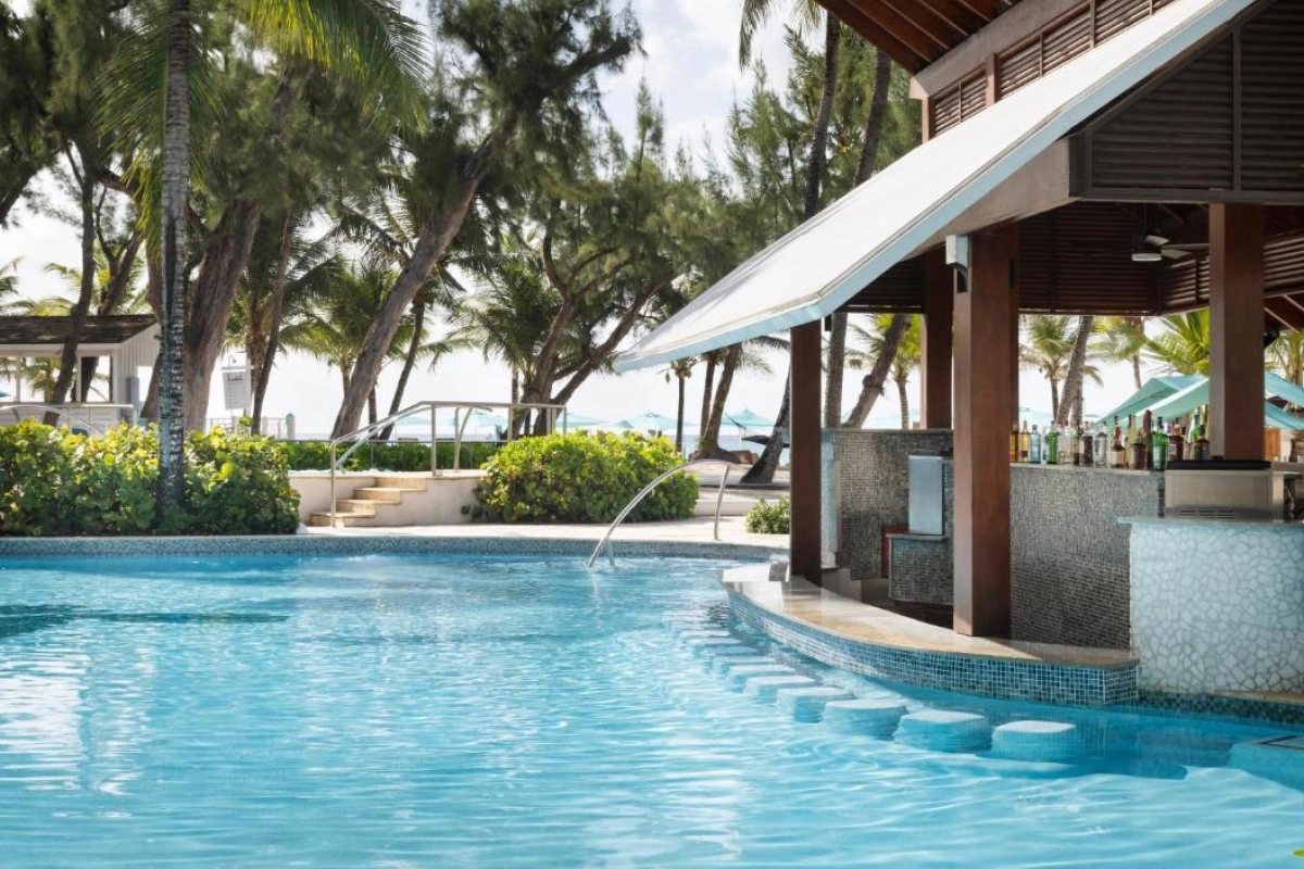 Sandals Barbados - Hotel Photo 20