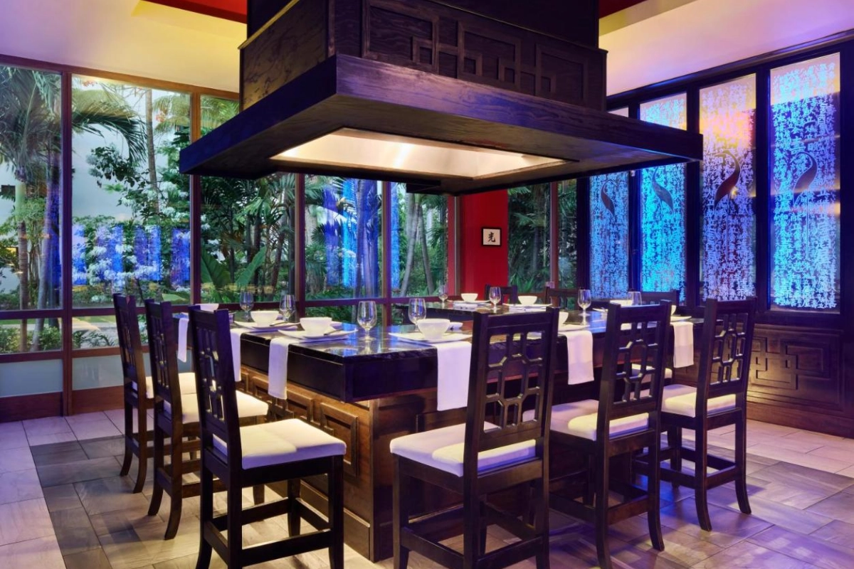 Sandals Barbados - Hotel Photo 24