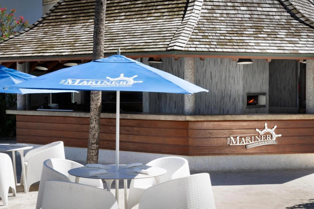 Sandals Barbados - Hotel Photo 25