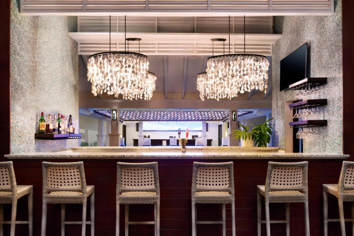 Sandals Barbados - Hotel Photo 26