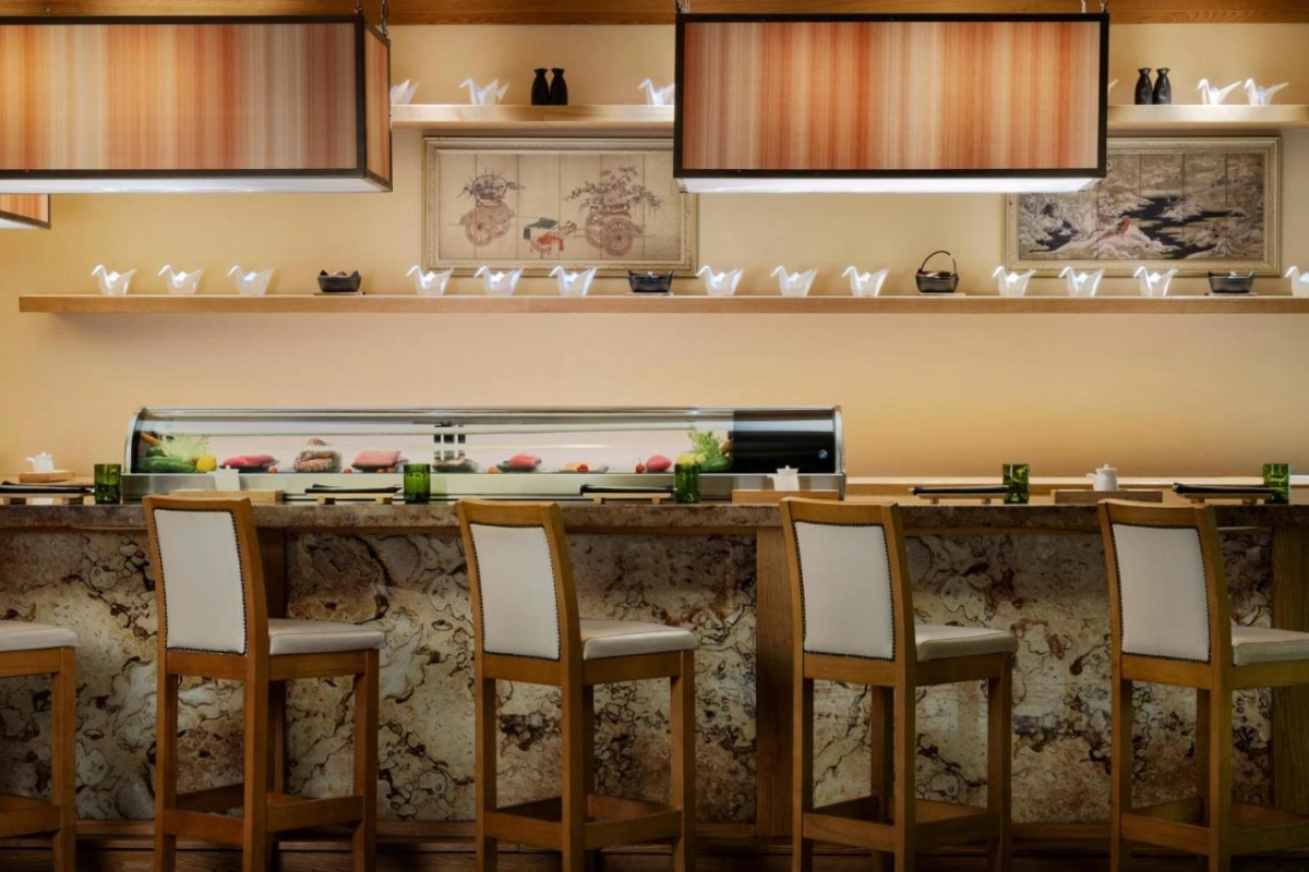 Sandals Barbados - Hotel Photo 31