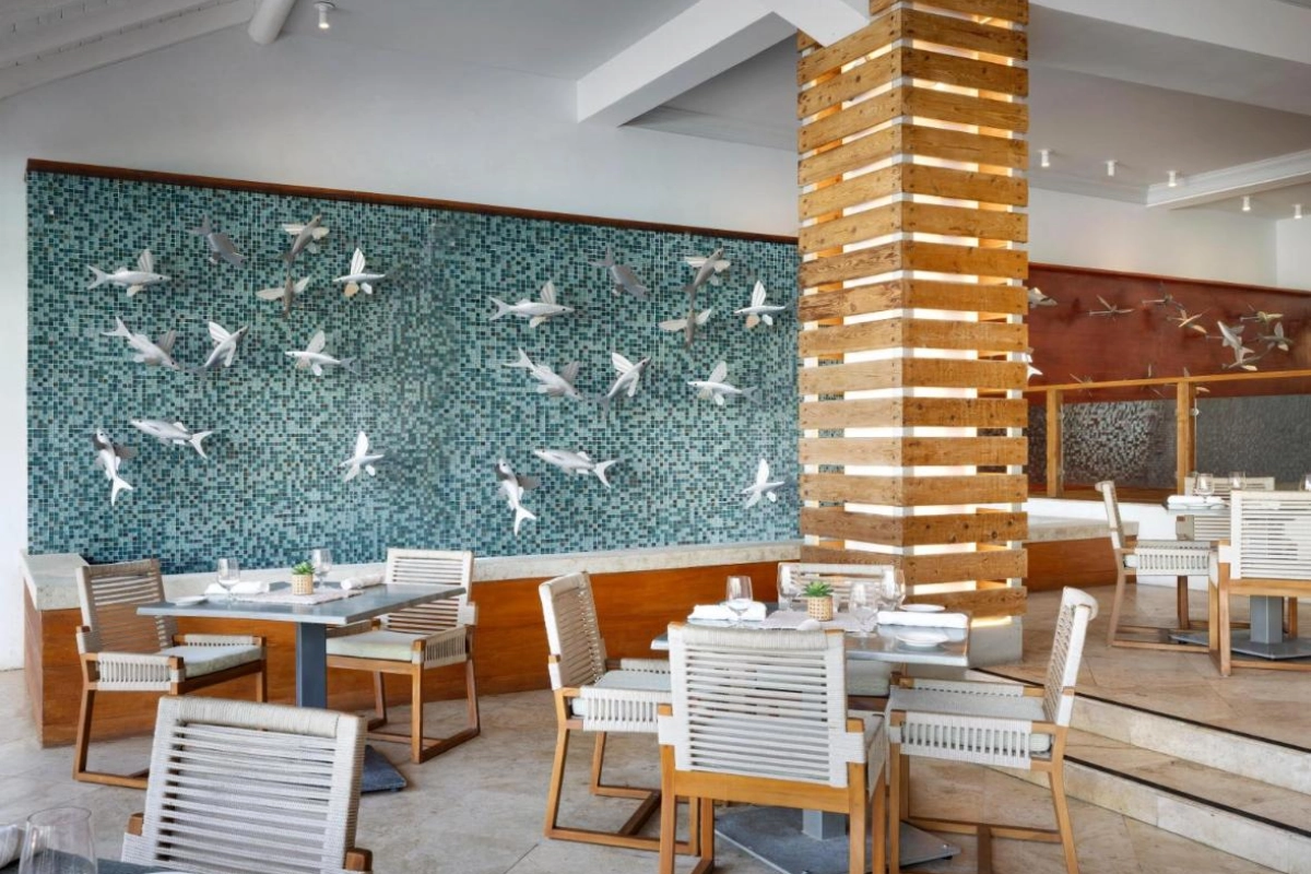 Sandals Barbados - Hotel Photo 32