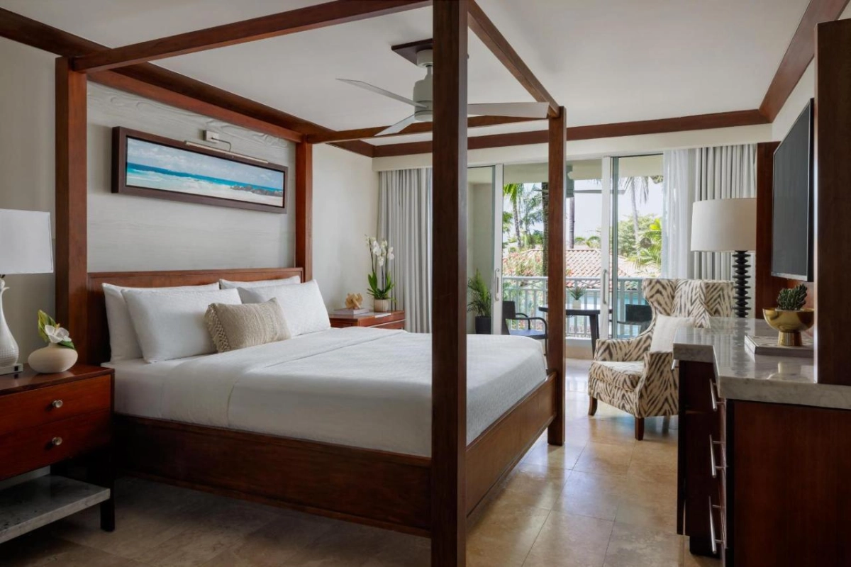 Sandals Barbados - Hotel Photo 33