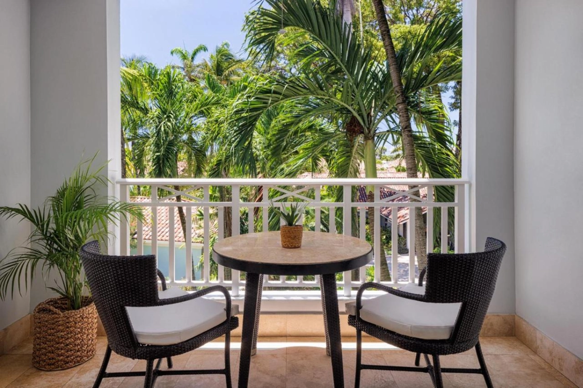 Sandals Barbados - Hotel Photo 35