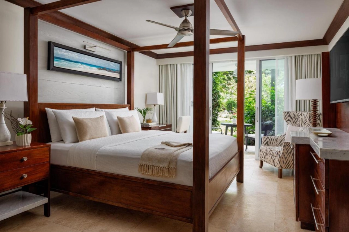 Sandals Barbados - Hotel Photo 39