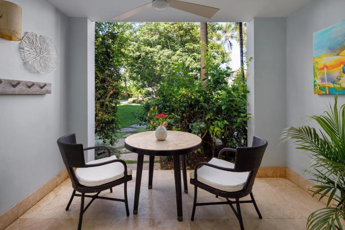 Sandals Barbados - Hotel Photo 40