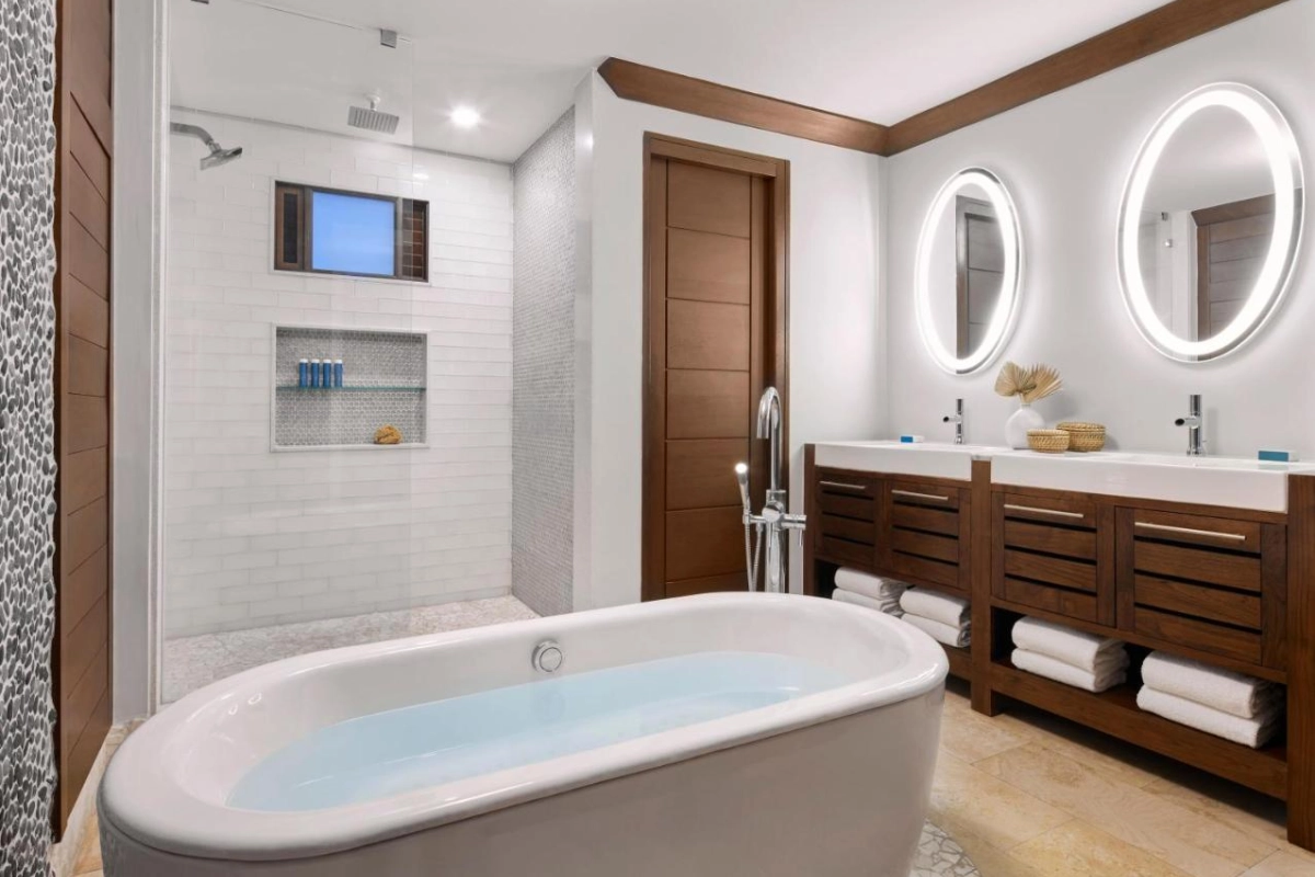 Sandals Barbados - Hotel Photo 43