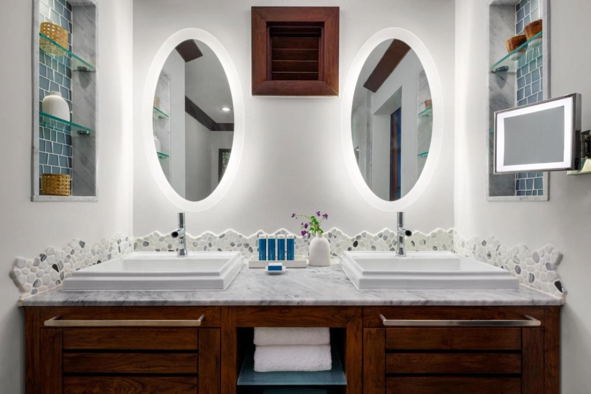 Sandals Barbados - Hotel Photo 46