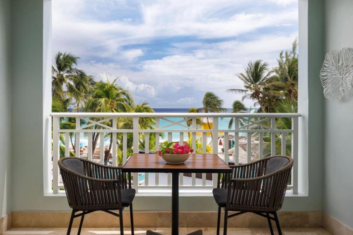 Sandals Barbados - Hotel Photo 47