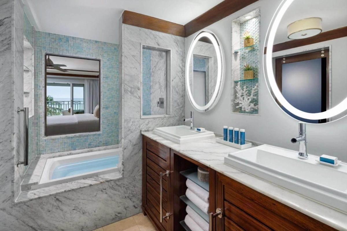 Sandals Barbados - Hotel Photo 50