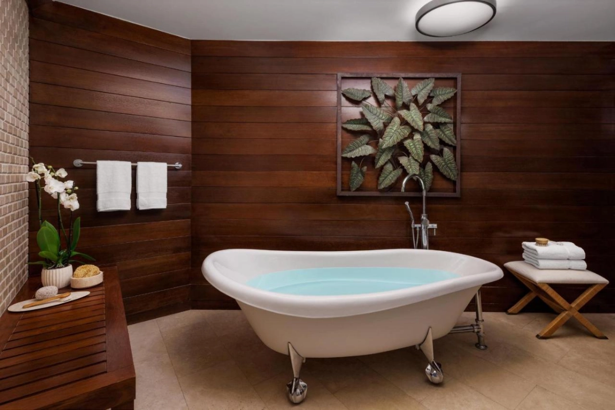 Sandals Barbados - Hotel Photo 56