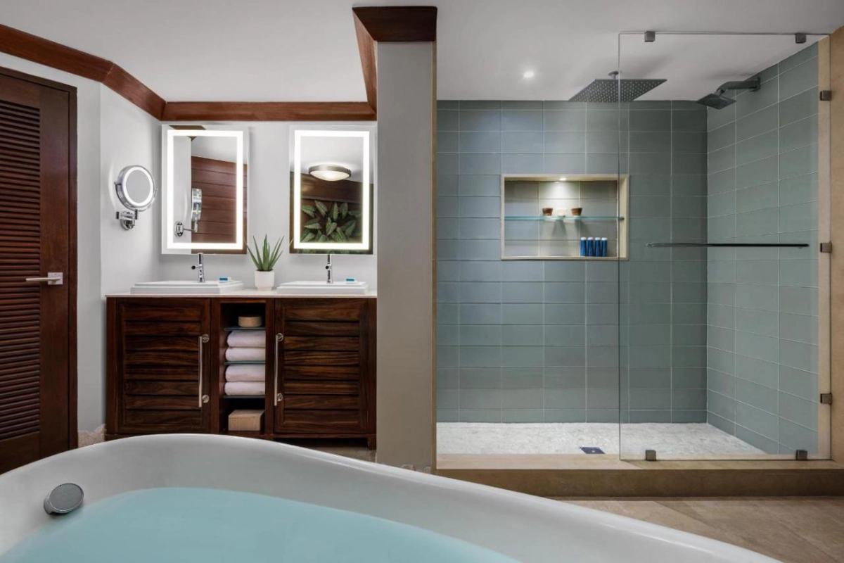 Sandals Barbados - Hotel Photo 57