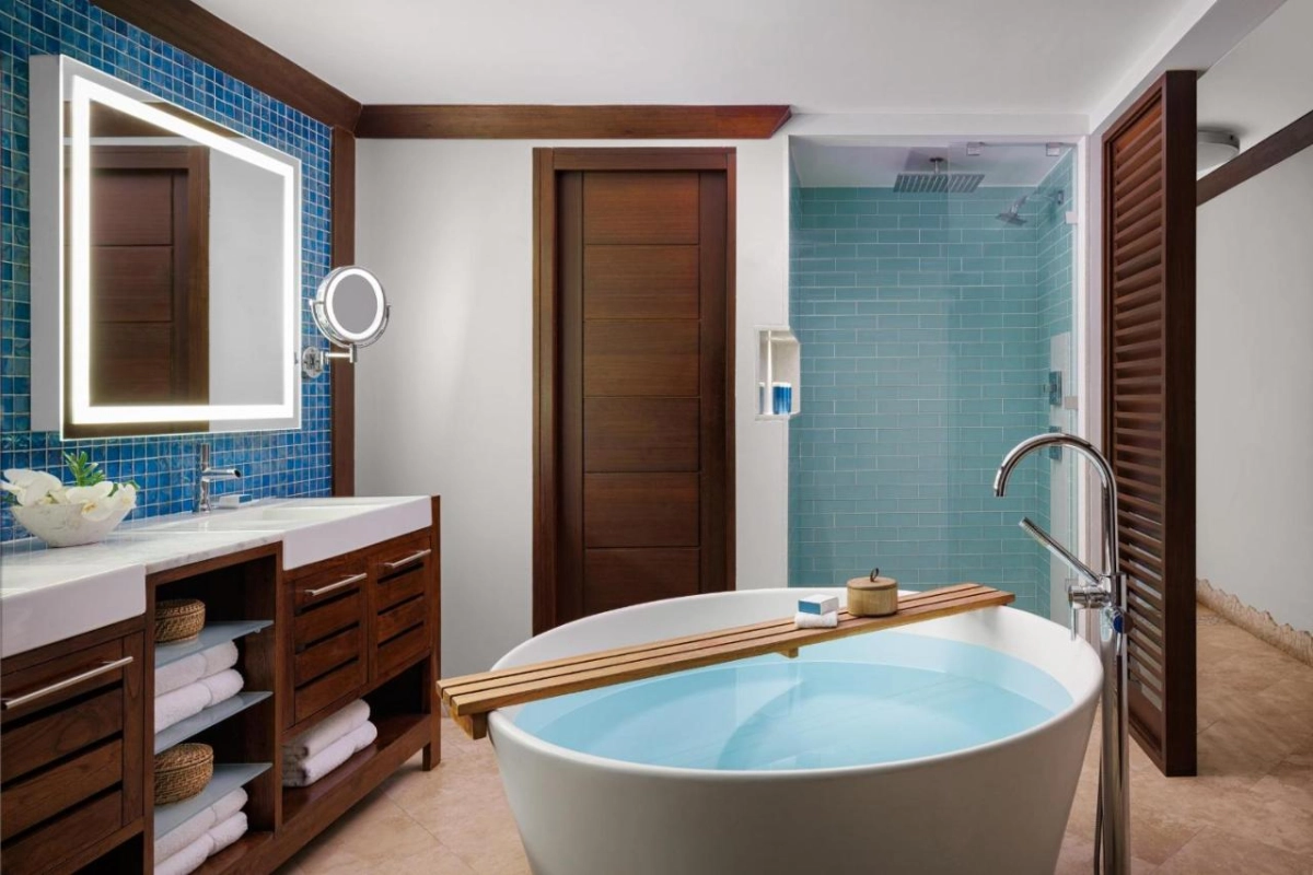 Sandals Barbados - Hotel Photo 61