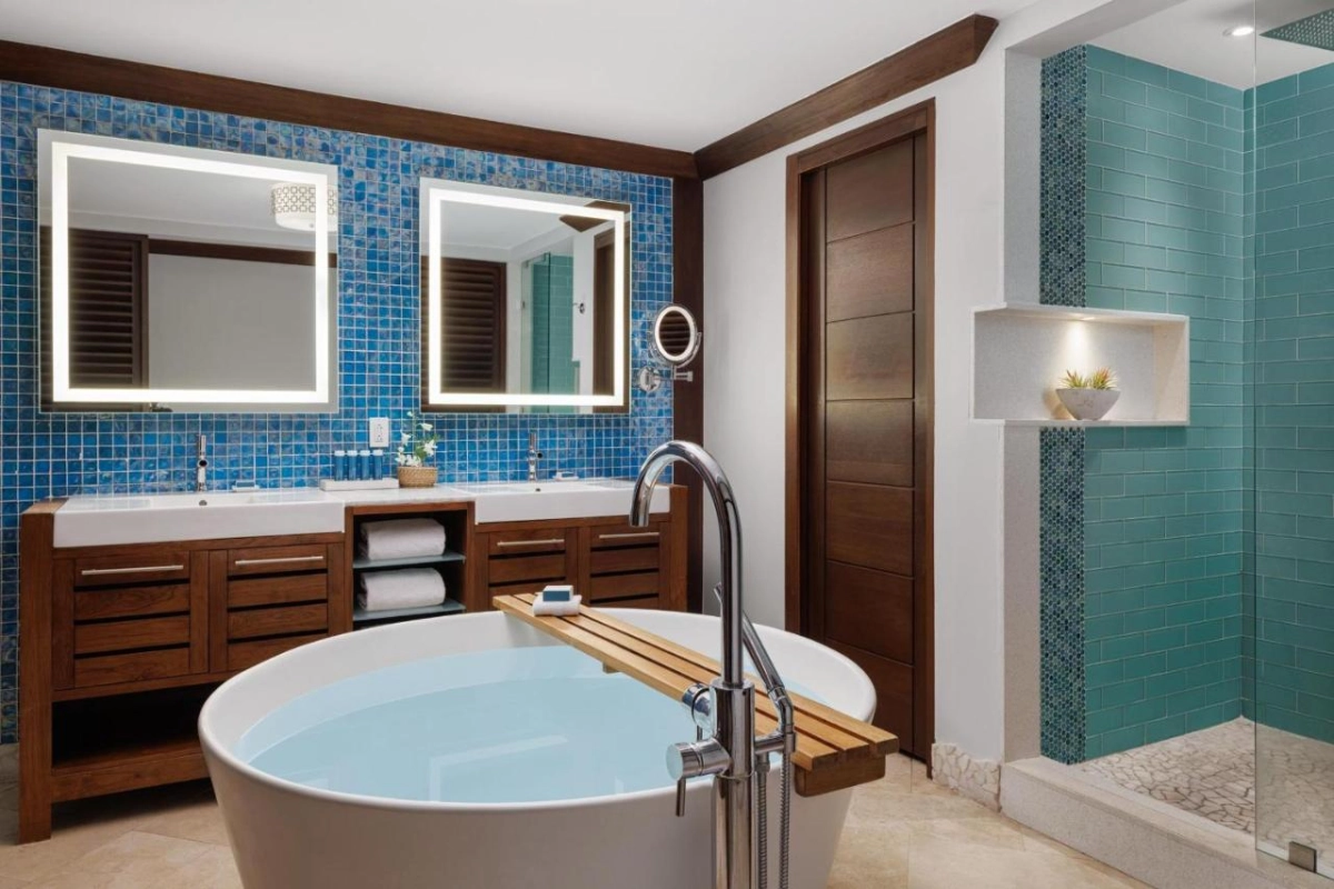 Sandals Barbados - Hotel Photo 64