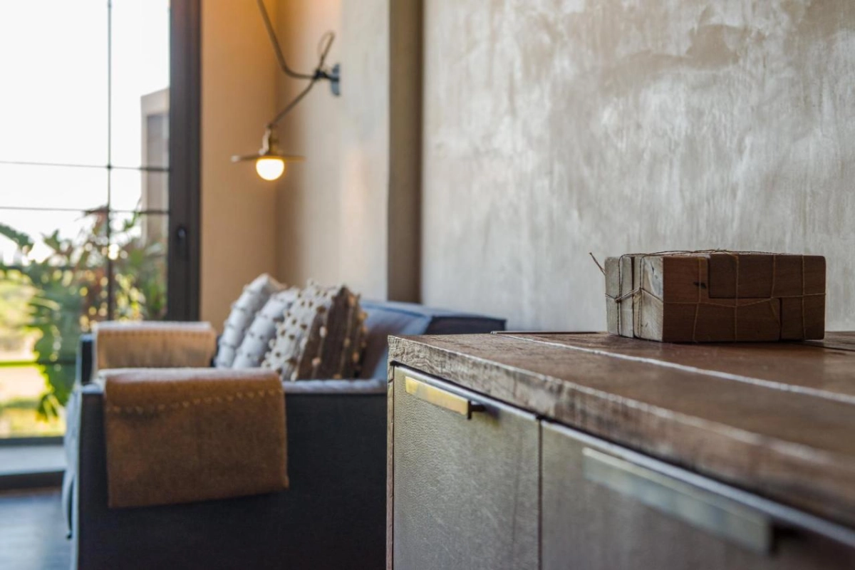 Atelier Playa Mujeres - Hotel Photo 30