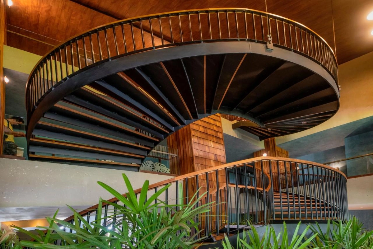 Atelier Playa Mujeres - Hotel Photo 47