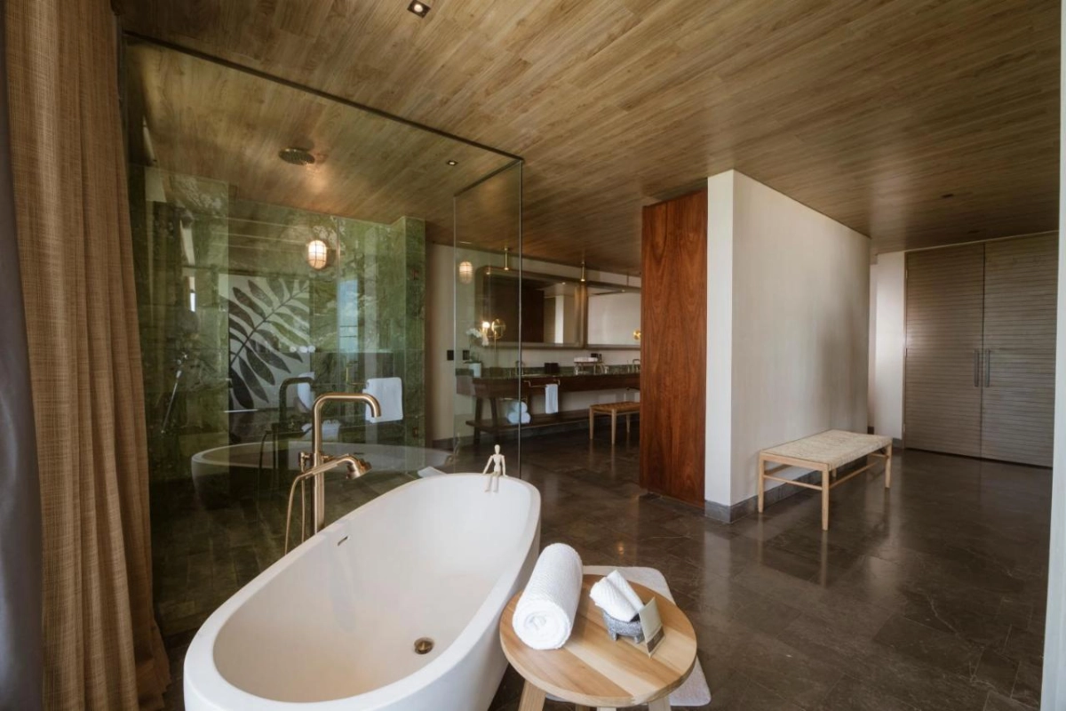 Atelier Playa Mujeres - Hotel Photo 49