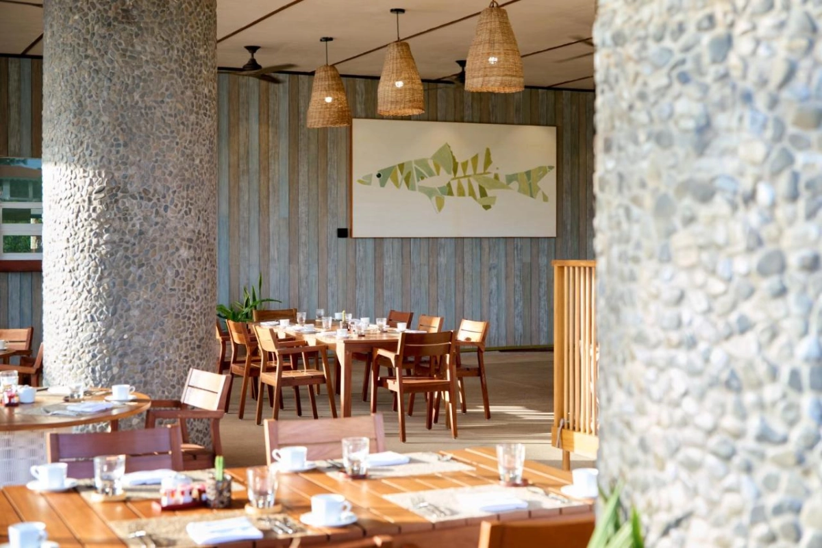 Atelier Playa Mujeres - Hotel Photo 61