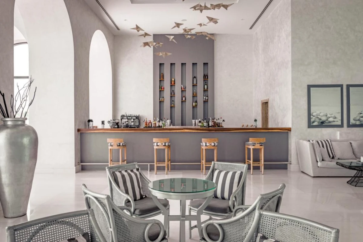 Mitsis Selection Alila - Hotel Photo 18