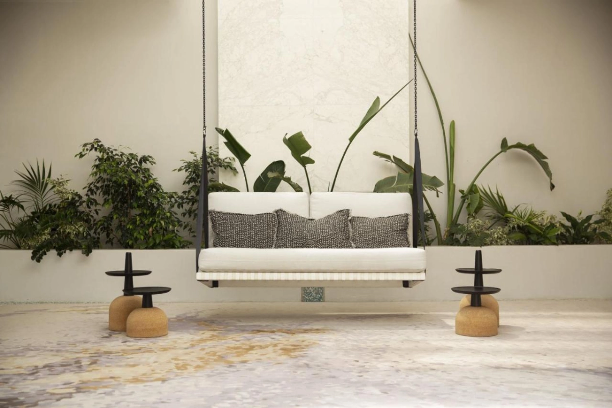 Domes Miramare - Hotel Photo 26