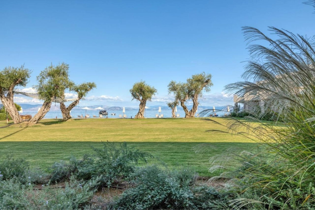 Domes Miramare - Hotel Photo 51