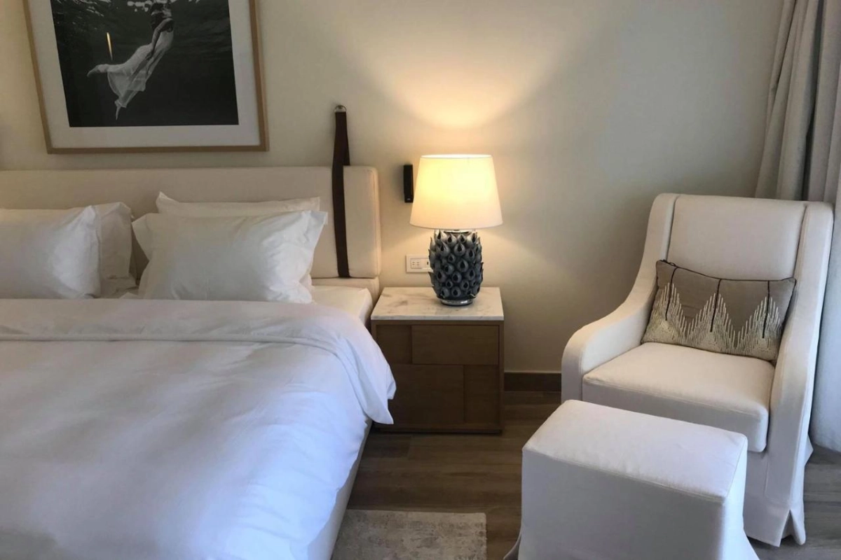 Domes Miramare - Hotel Photo 60