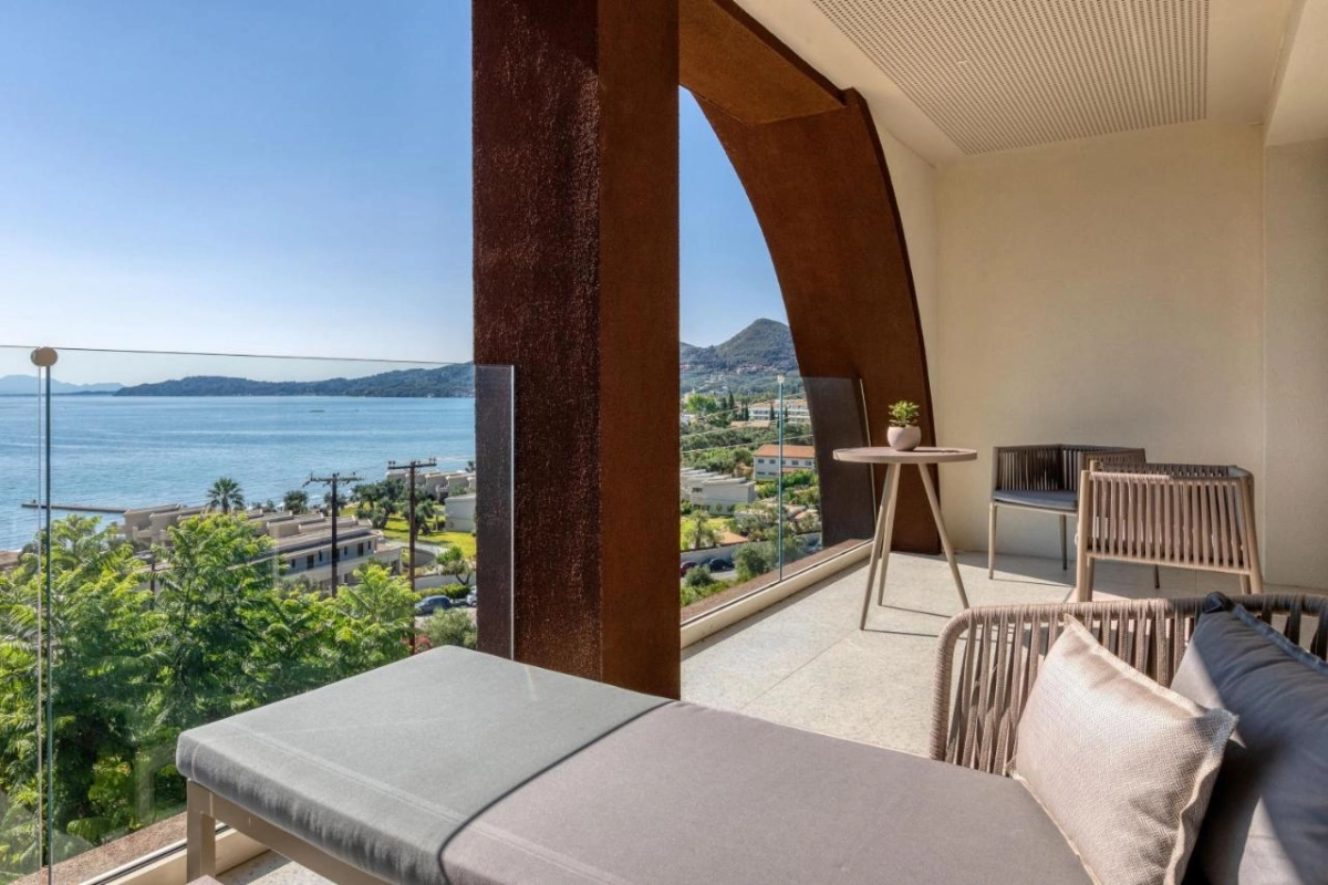 Domes Miramare - Hotel Photo 75