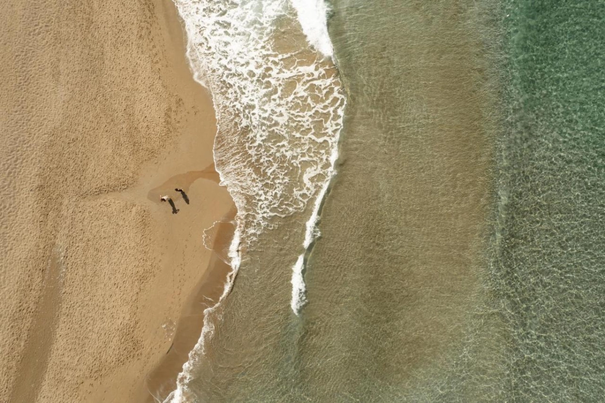 Domes Of Corfu - Hotel Photo 3