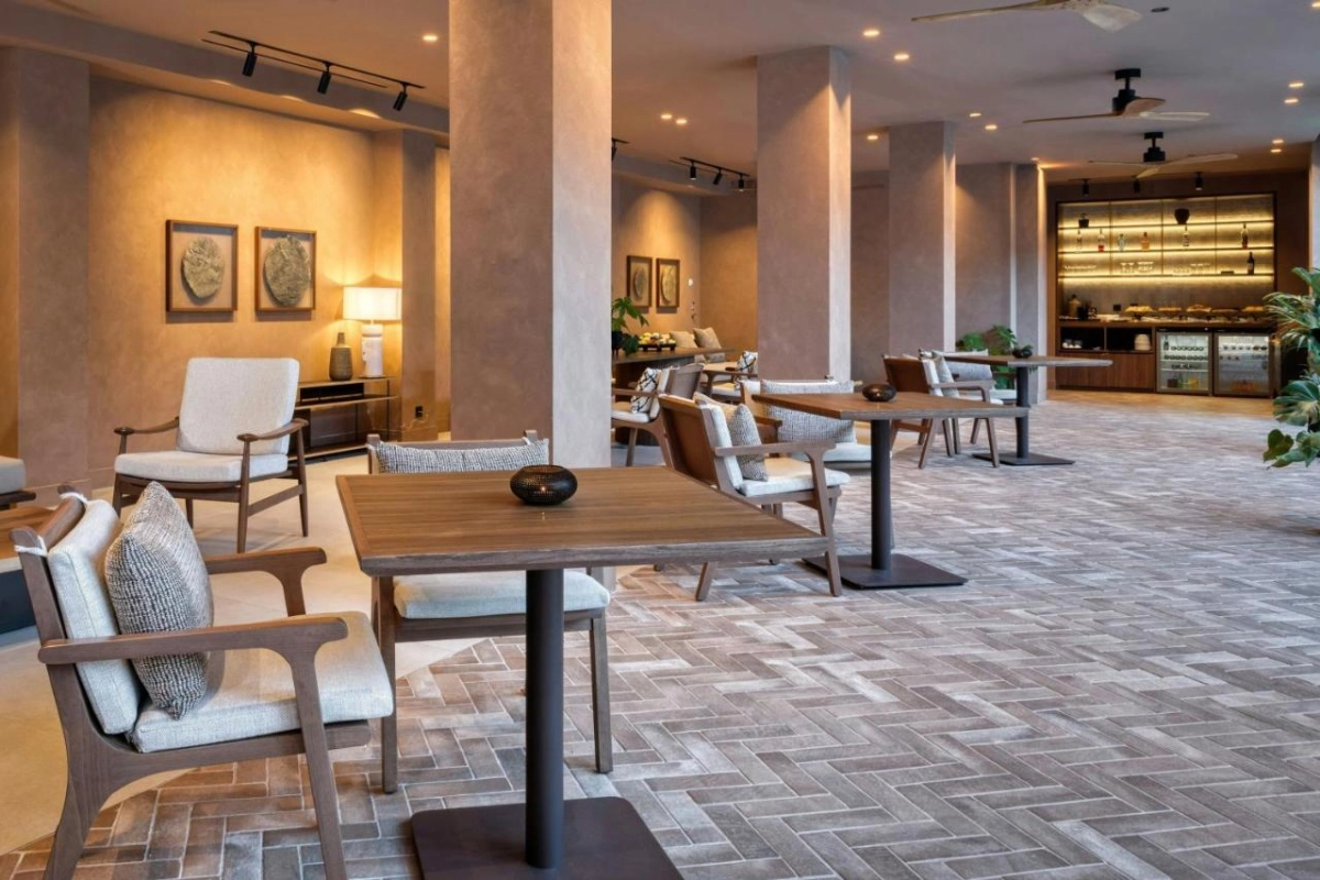 Domes Of Corfu - Hotel Photo 13