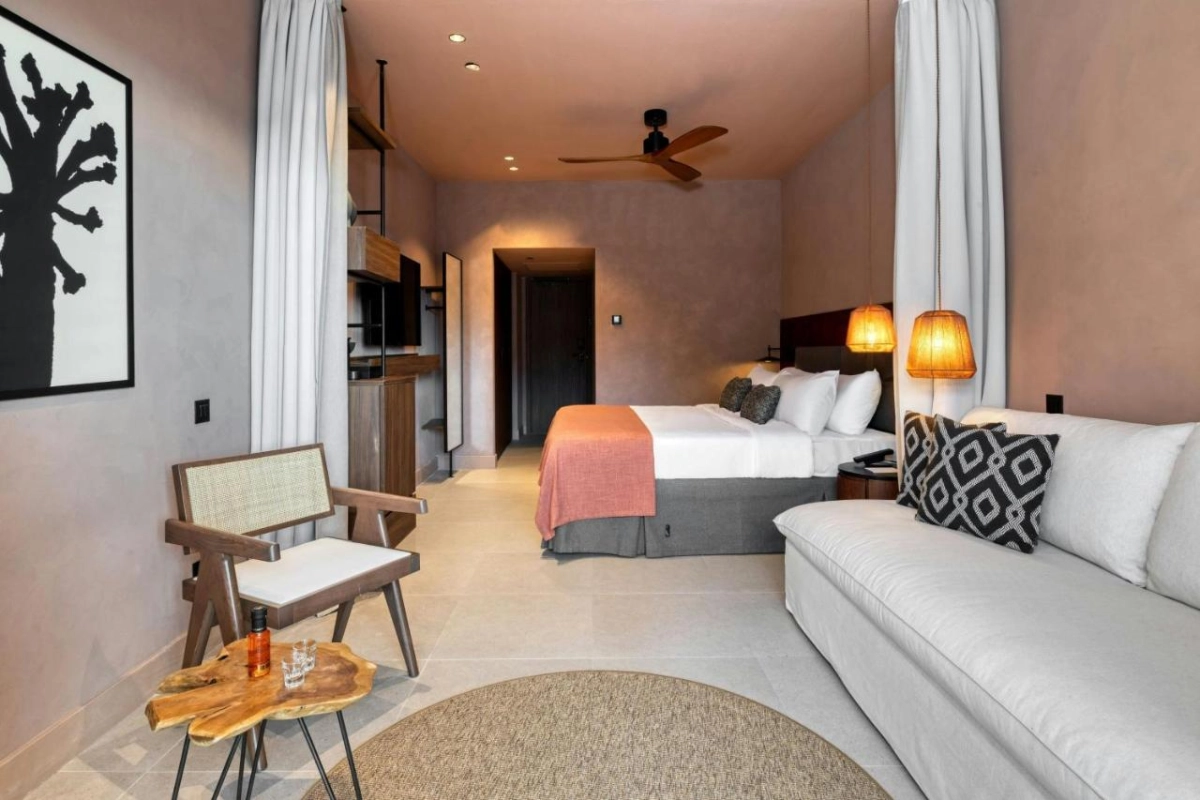 Domes Of Corfu - Hotel Photo 15