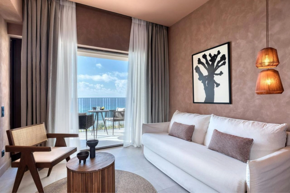 Domes Of Corfu - Hotel Photo 19