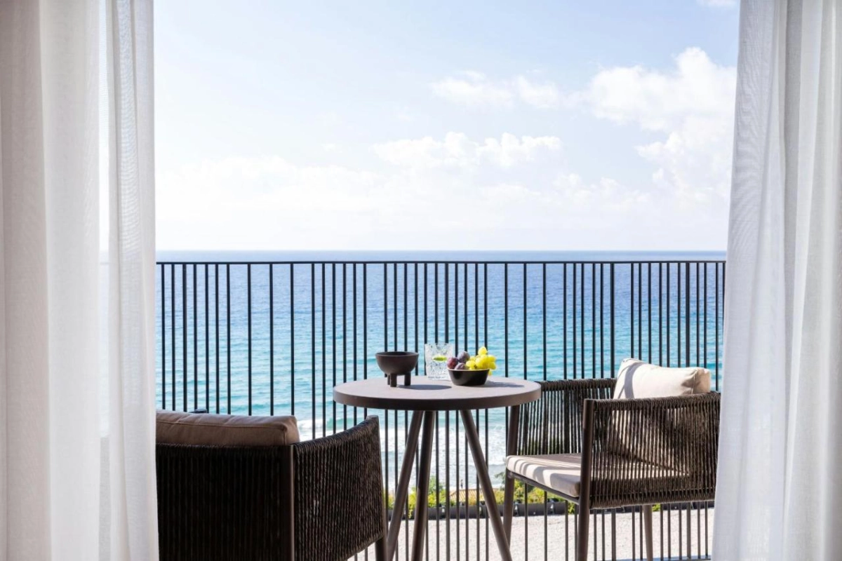 Domes Of Corfu - Hotel Photo 20