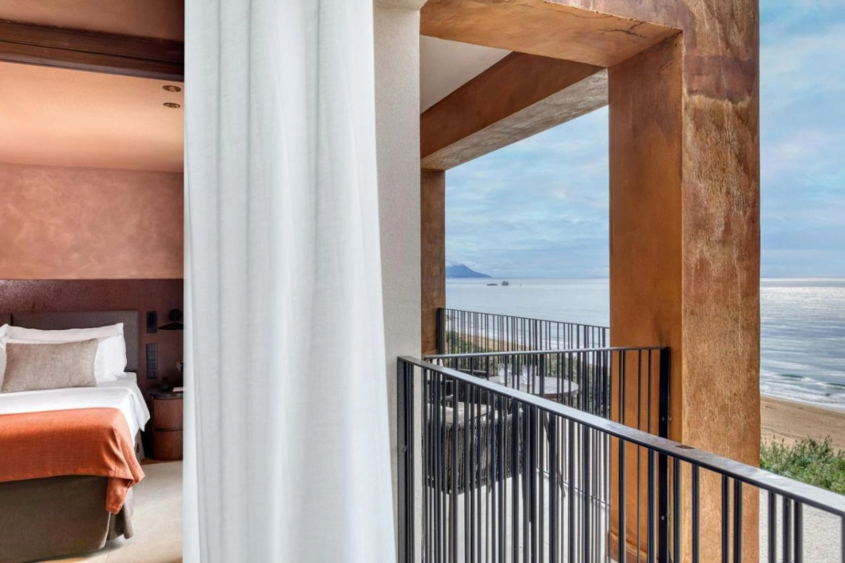 Domes Of Corfu - Hotel Photo 24