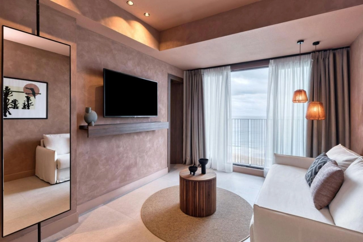 Domes Of Corfu - Hotel Photo 29