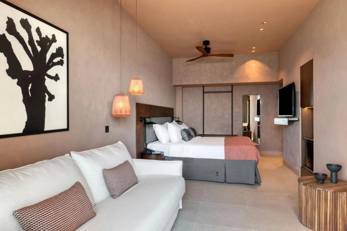 Domes Of Corfu - Hotel Photo 31