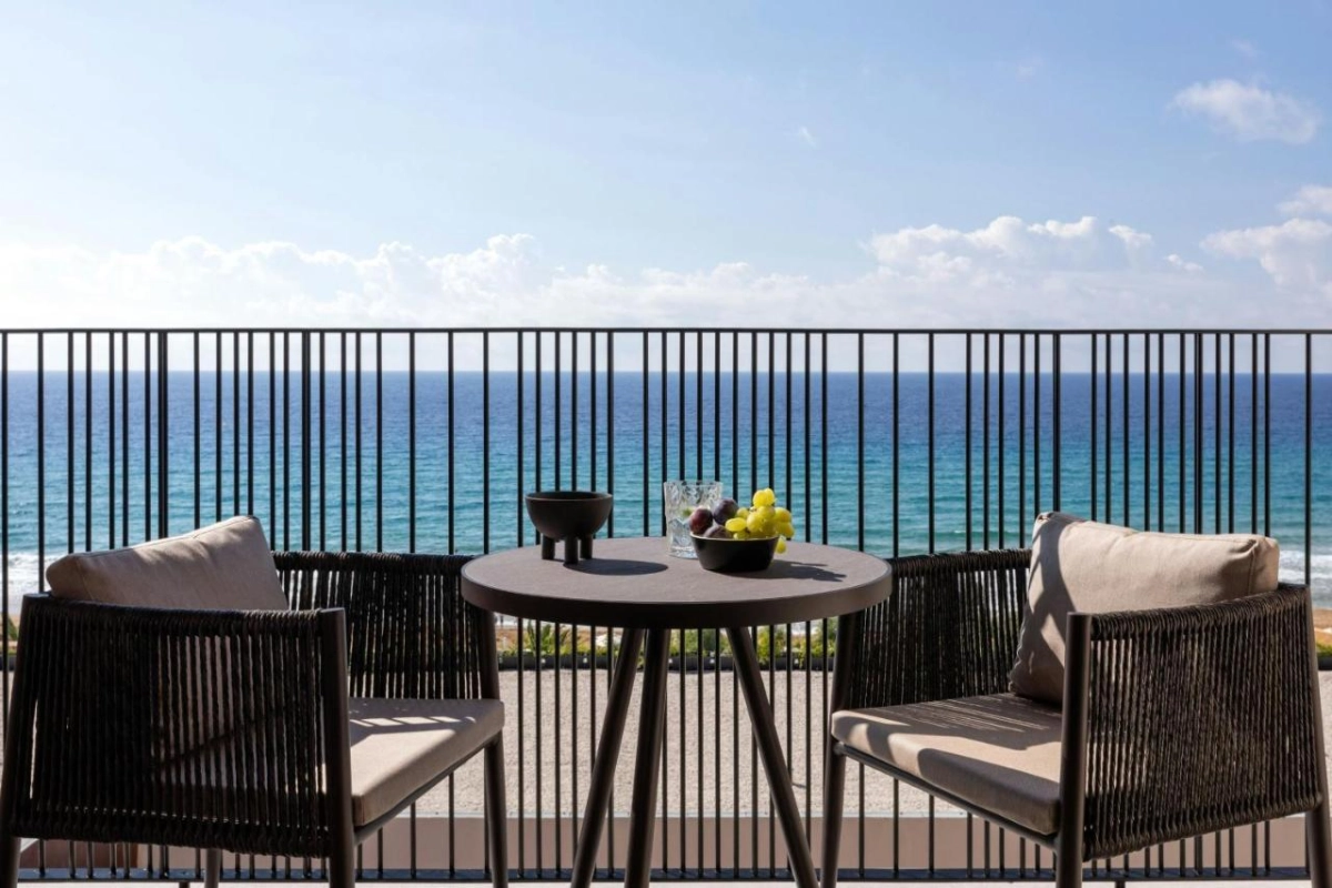 Domes Of Corfu - Hotel Photo 34