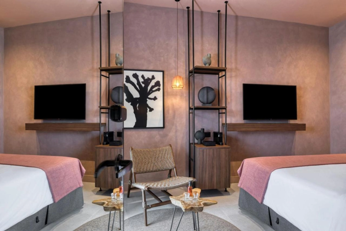 Domes Of Corfu - Hotel Photo 39