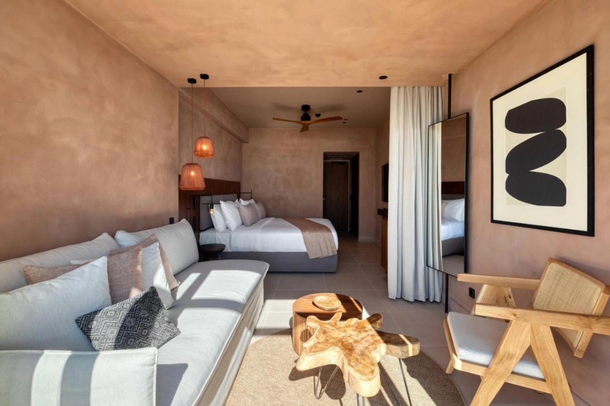 Domes Of Corfu - Hotel Photo 51