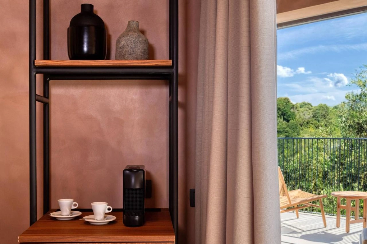 Domes Of Corfu - Hotel Photo 53