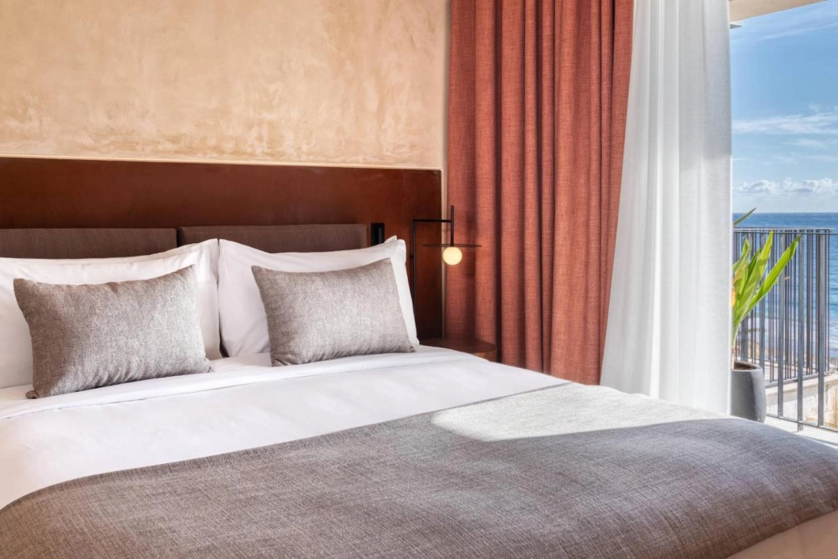 Domes Of Corfu - Hotel Photo 55