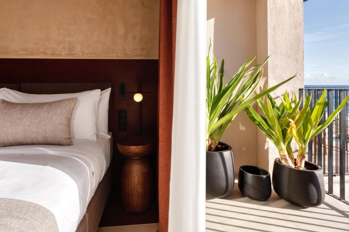 Domes Of Corfu - Hotel Photo 56