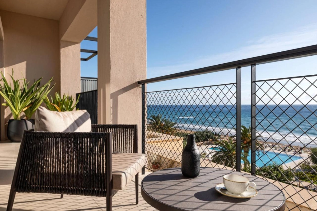 Domes Of Corfu - Hotel Photo 57