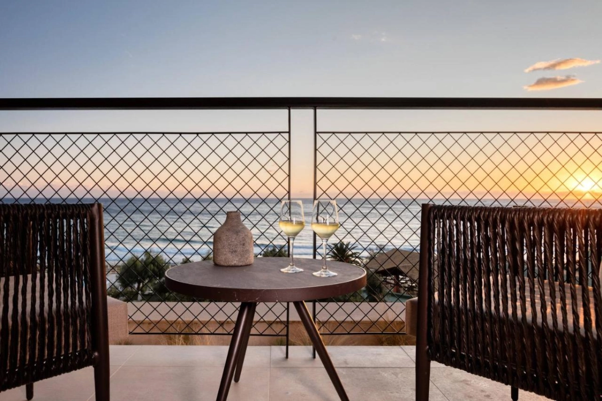 Domes Of Corfu - Hotel Photo 58