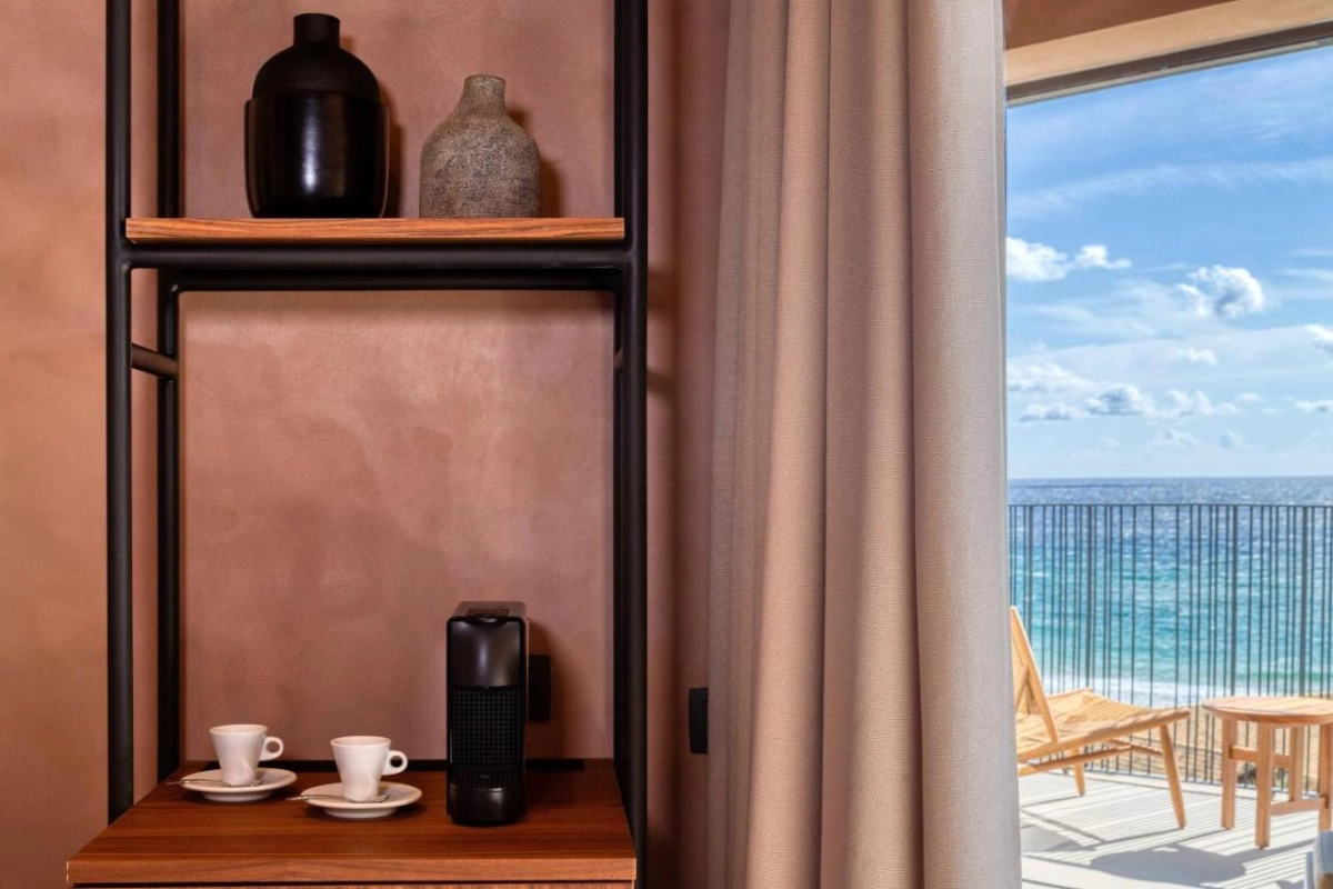 Domes Of Corfu - Hotel Photo 59