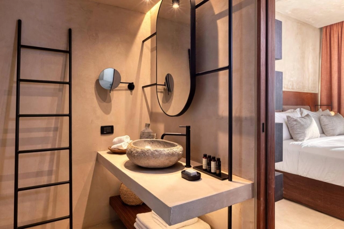 Domes Of Corfu - Hotel Photo 62